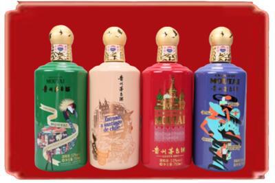 曲靖麒麟区烟酒回收走进系列茅台.jpg